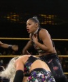 WWE_NXT_JAN__082C_2020_1689.jpg