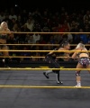 WWE_NXT_JAN__082C_2020_1694.jpg