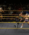 WWE_NXT_JAN__082C_2020_1695.jpg