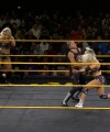WWE_NXT_JAN__082C_2020_1696.jpg