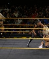 WWE_NXT_JAN__082C_2020_1697.jpg
