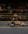 WWE_NXT_JAN__082C_2020_1702.jpg