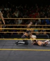 WWE_NXT_JAN__082C_2020_1703.jpg