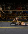 WWE_NXT_JAN__082C_2020_1704.jpg