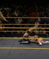 WWE_NXT_JAN__082C_2020_1705.jpg