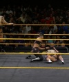 WWE_NXT_JAN__082C_2020_1706.jpg