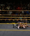 WWE_NXT_JAN__082C_2020_1714.jpg