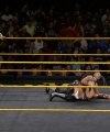 WWE_NXT_JAN__082C_2020_1715.jpg