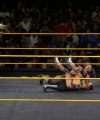 WWE_NXT_JAN__082C_2020_1716.jpg