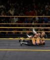 WWE_NXT_JAN__082C_2020_1717.jpg
