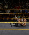 WWE_NXT_JAN__082C_2020_1718.jpg