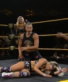 WWE_NXT_JAN__082C_2020_1720.jpg
