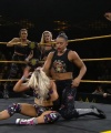 WWE_NXT_JAN__082C_2020_1723.jpg