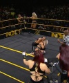 WWE_NXT_JAN__082C_2020_1741.jpg