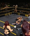WWE_NXT_JAN__082C_2020_1745.jpg