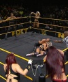 WWE_NXT_JAN__082C_2020_1746.jpg