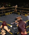 WWE_NXT_JAN__082C_2020_1747.jpg