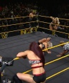 WWE_NXT_JAN__082C_2020_1755.jpg