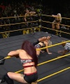 WWE_NXT_JAN__082C_2020_1758.jpg