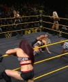WWE_NXT_JAN__082C_2020_1759.jpg
