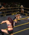 WWE_NXT_JAN__082C_2020_1760.jpg