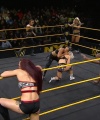 WWE_NXT_JAN__082C_2020_1762.jpg