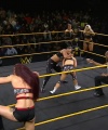 WWE_NXT_JAN__082C_2020_1765.jpg