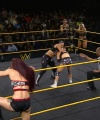 WWE_NXT_JAN__082C_2020_1766.jpg