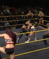 WWE_NXT_JAN__082C_2020_1767.jpg