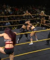 WWE_NXT_JAN__082C_2020_1768.jpg