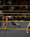 WWE_NXT_JAN__082C_2020_1777.jpg