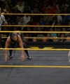 WWE_NXT_JAN__082C_2020_1778.jpg