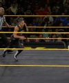 WWE_NXT_JAN__082C_2020_1779.jpg