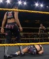 WWE_NXT_JAN__082C_2020_1785.jpg