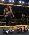 WWE_NXT_JAN__082C_2020_1786.jpg