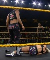 WWE_NXT_JAN__082C_2020_1787.jpg