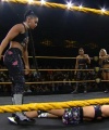 WWE_NXT_JAN__082C_2020_1788.jpg