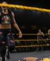 WWE_NXT_JAN__082C_2020_1789.jpg