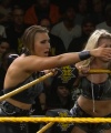 WWE_NXT_JAN__082C_2020_1797.jpg