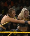 WWE_NXT_JAN__082C_2020_1799.jpg