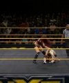 WWE_NXT_JAN__082C_2020_1811.jpg