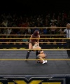 WWE_NXT_JAN__082C_2020_1812.jpg