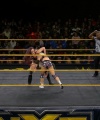 WWE_NXT_JAN__082C_2020_1814.jpg
