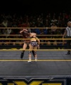 WWE_NXT_JAN__082C_2020_1816.jpg