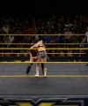 WWE_NXT_JAN__082C_2020_1818.jpg