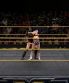 WWE_NXT_JAN__082C_2020_1819.jpg