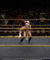 WWE_NXT_JAN__082C_2020_1821.jpg