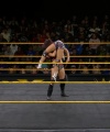 WWE_NXT_JAN__082C_2020_1822.jpg