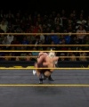 WWE_NXT_JAN__082C_2020_1825.jpg