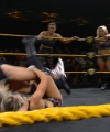 WWE_NXT_JAN__082C_2020_1826.jpg